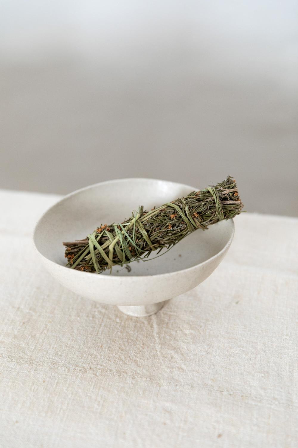 Cortana Sahumerio De Romero