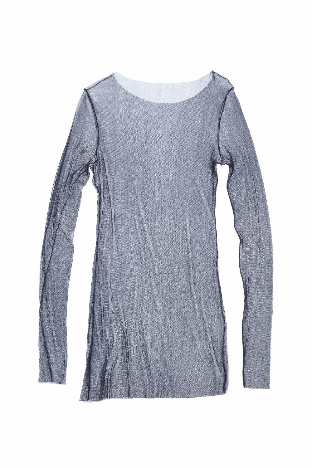 Cortana T de Tul ink