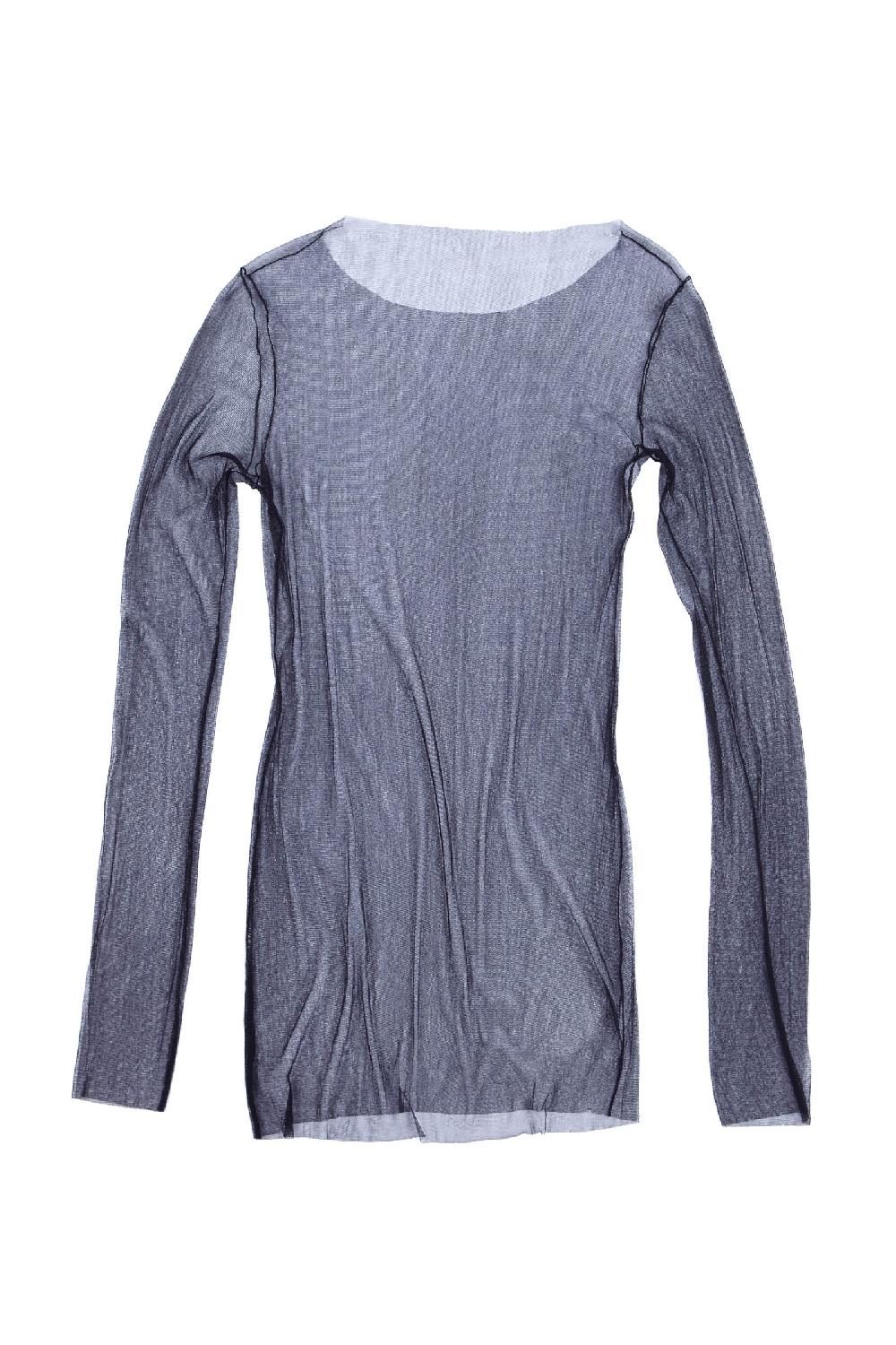 Cortana T De Tul Marine Bal