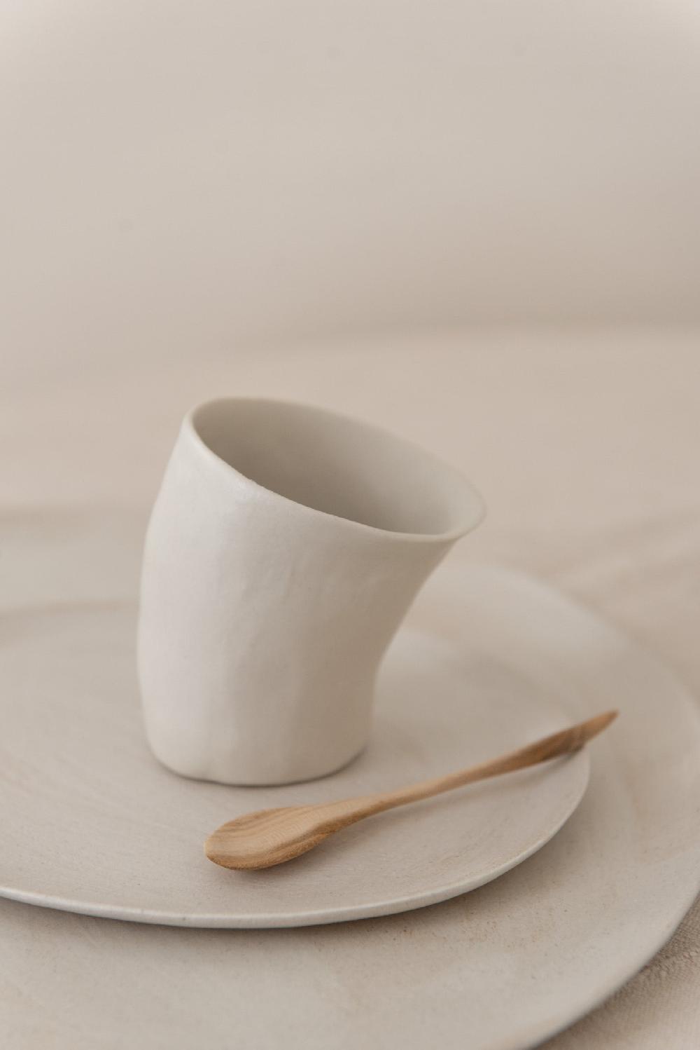 Cortana Tacita Cuerno Arena