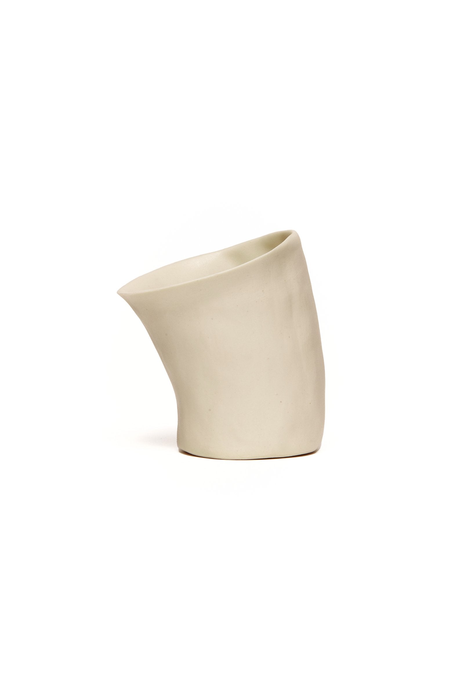 Cortana Tacita cuerno Arena