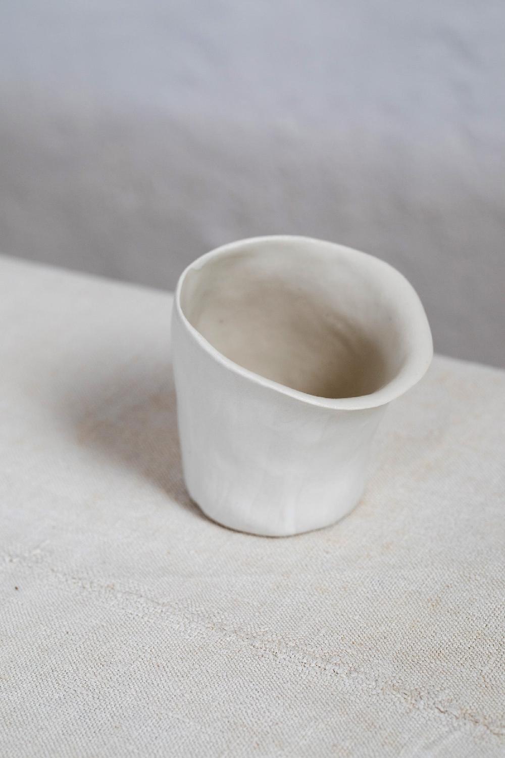 Cortana Tacita Cuerno Blanc