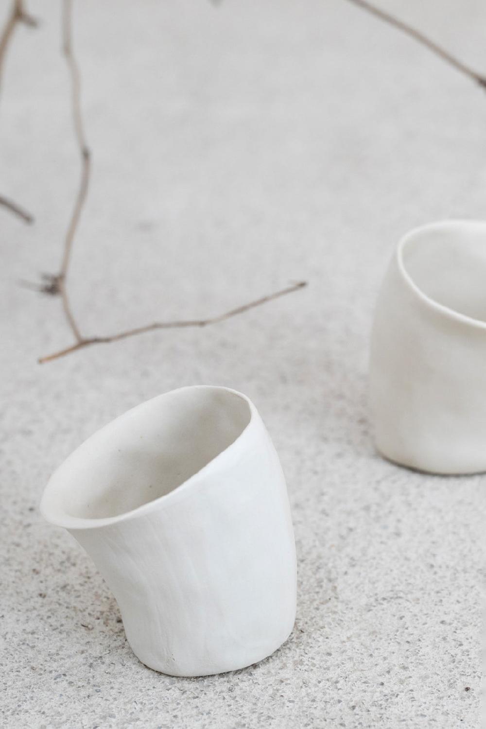 Cortana Tacita Cuerno Blanc