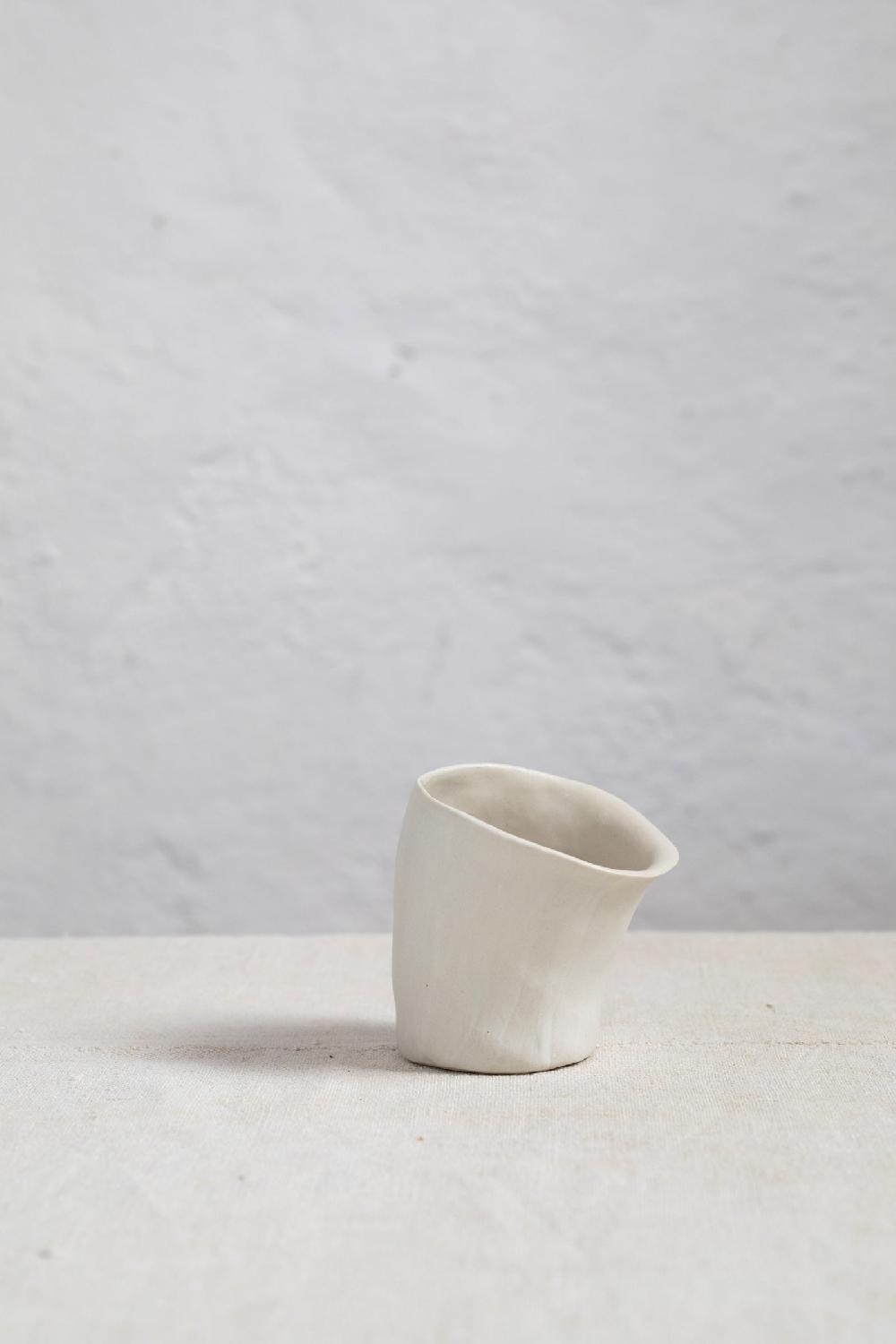 Cortana Tacita Cuerno Blanc