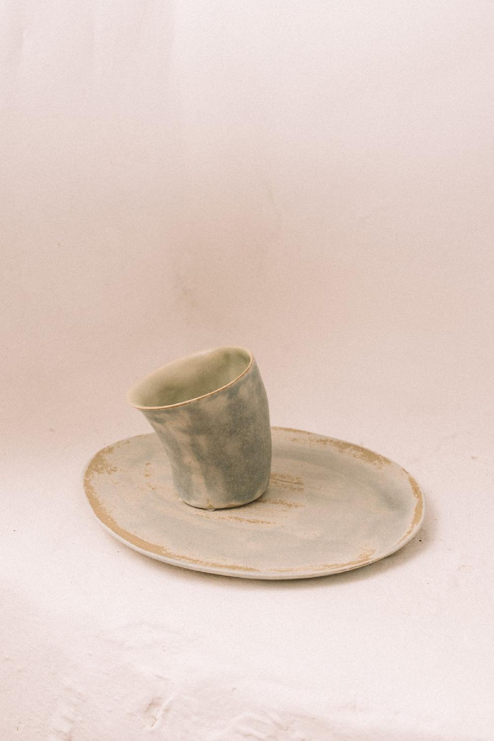 Cortana Tacita Cuerno Sage