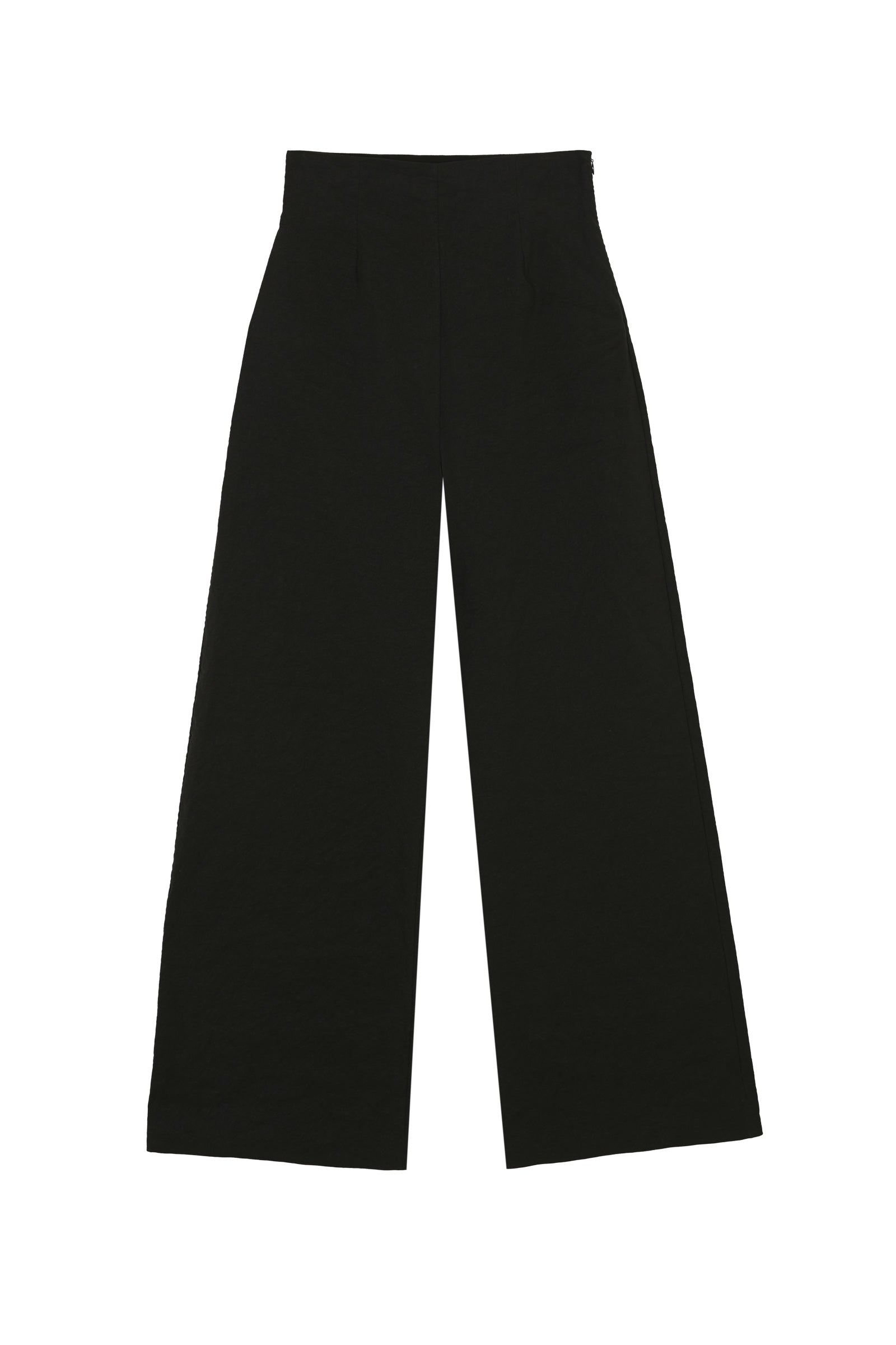 Cortana Turmalina pantalon grafito