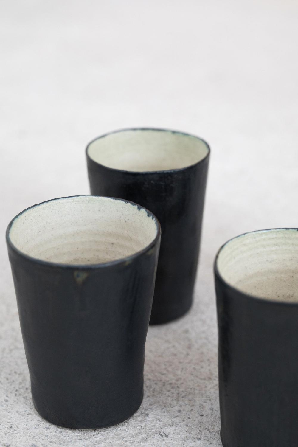 Cortana Vaso De Agua Fosca