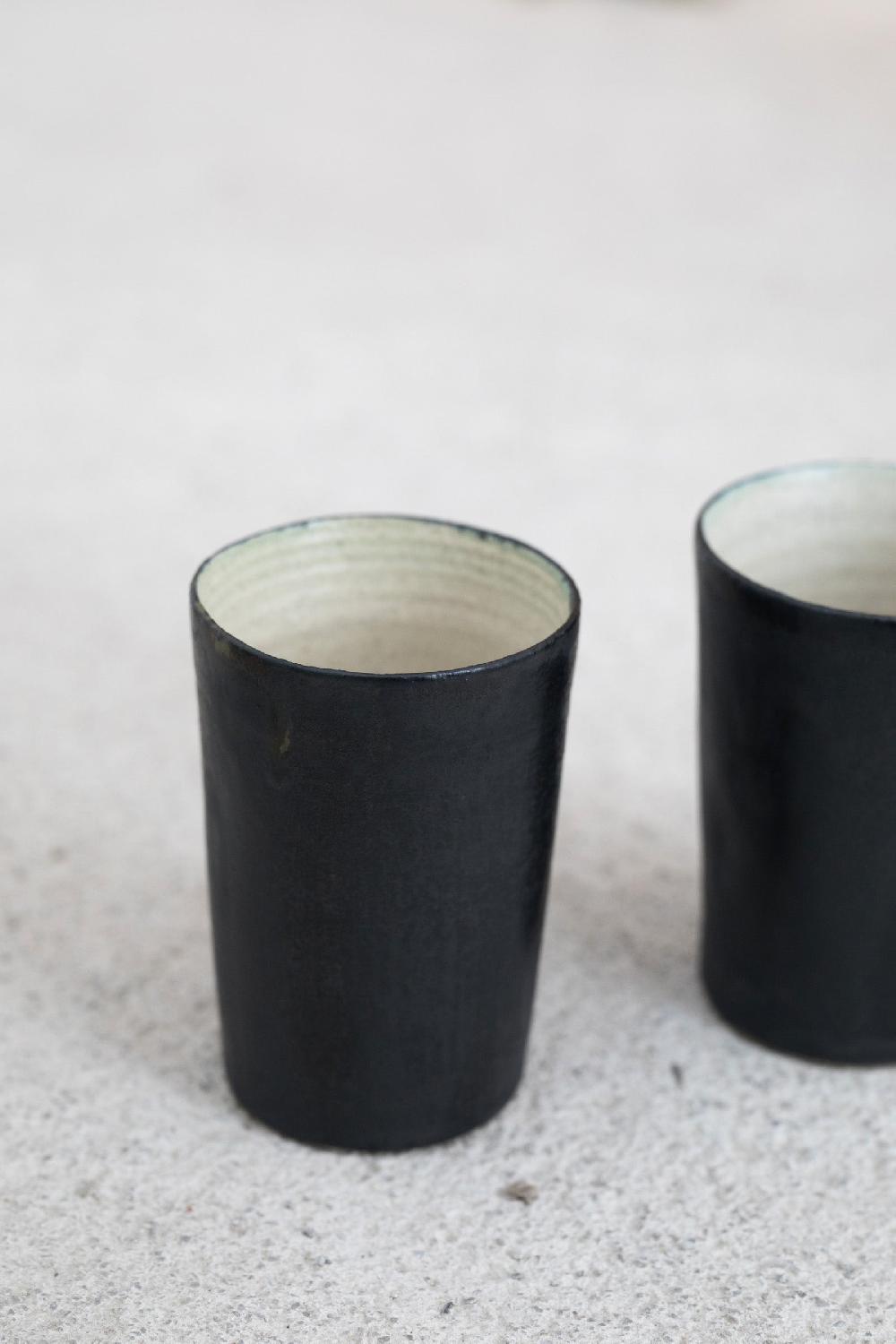 Cortana Vaso De Agua Fosca