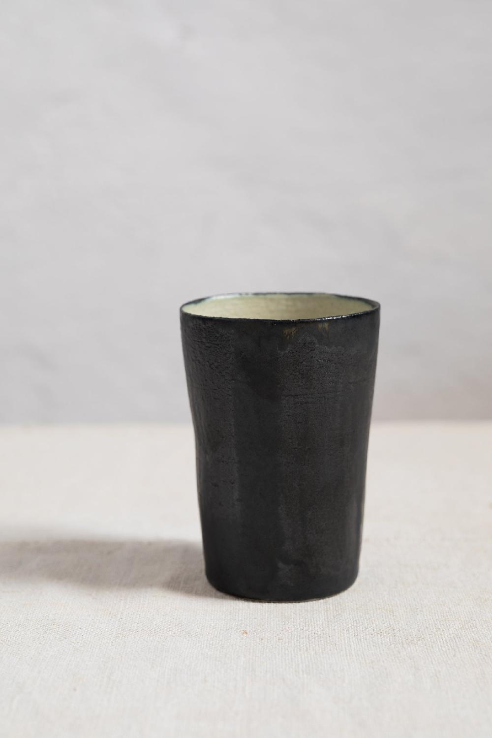 Cortana Vaso De Agua Fosca