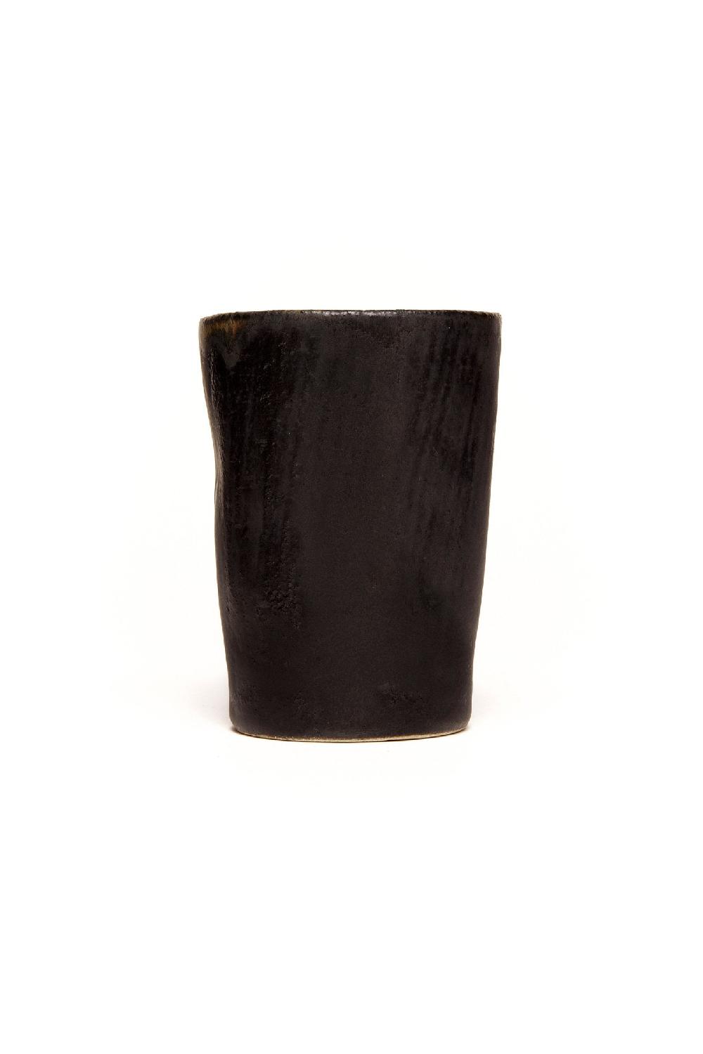 Cortana Vaso de agua Fosca