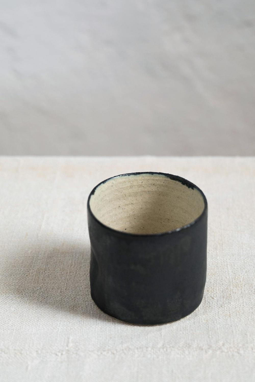 Cortana Vaso De Café Fosca