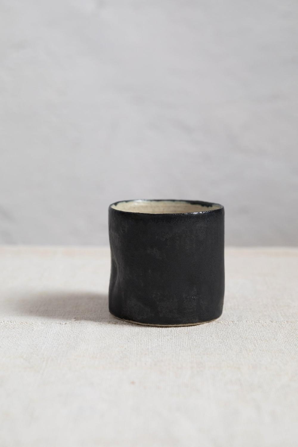 Cortana Vaso De Café Fosca