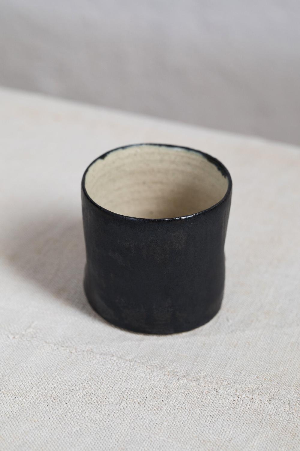 Cortana Vaso De Café Fosca