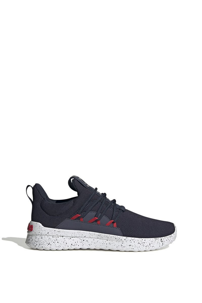 Cortefiel Adidas Sportswear Lite Racer Adapt 4.0 Cloudfoam Instappers