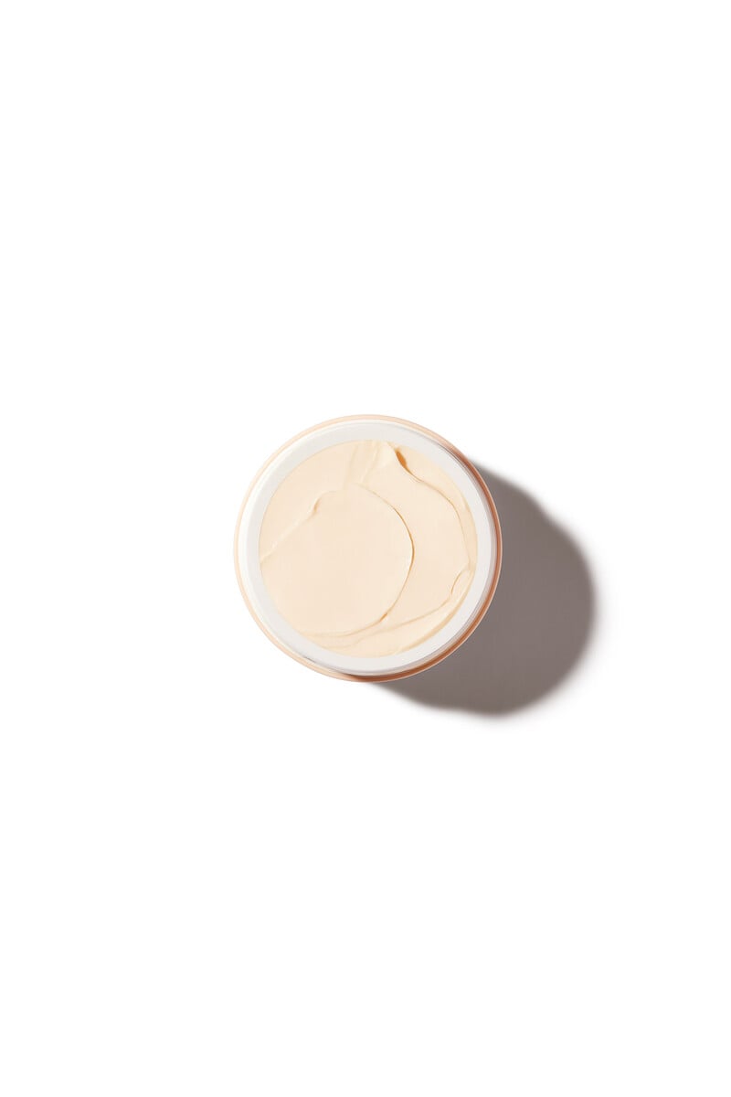 Cortefiel Bálsamo Rêve De Miel Para El Rostro Ultra-reconfortante 50 Ml