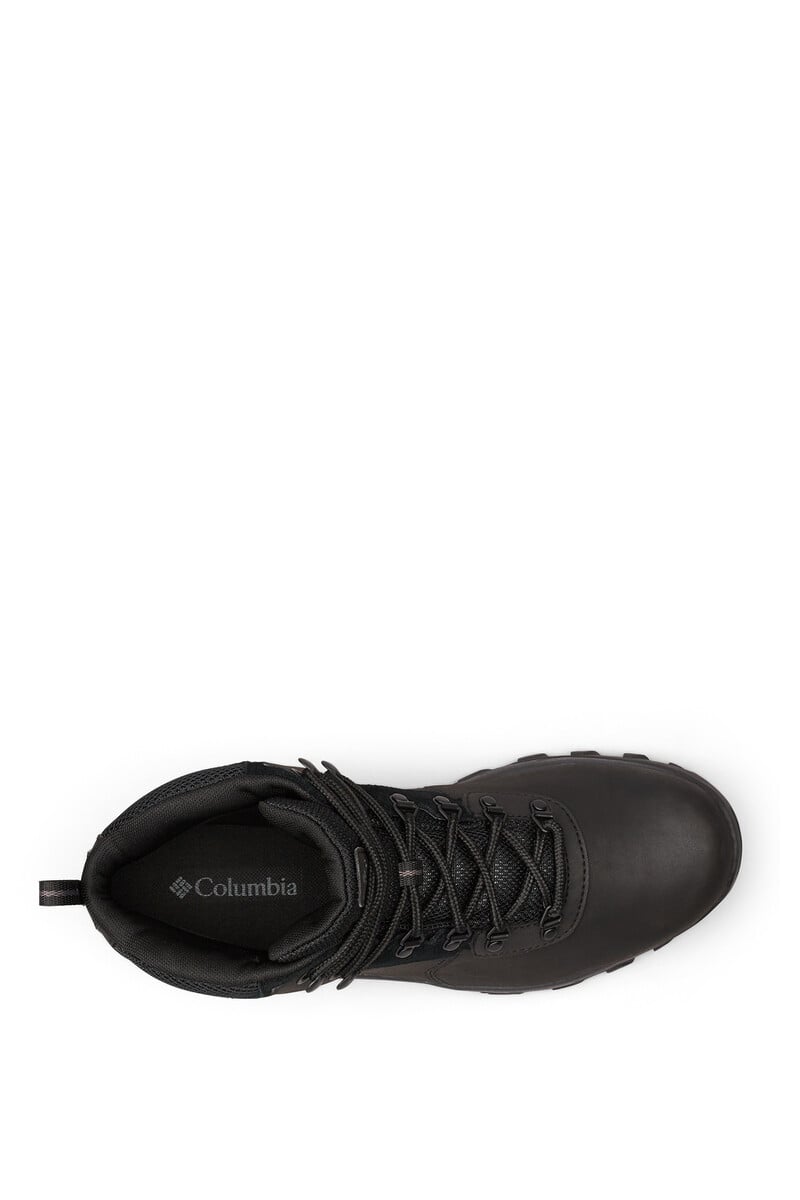 Cortefiel Botas Impermeables Columbia Hombre Newton Ridge Plus II