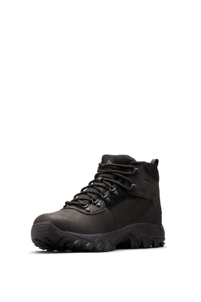 Cortefiel Botas Impermeables Columbia Hombre Newton Ridge Plus II