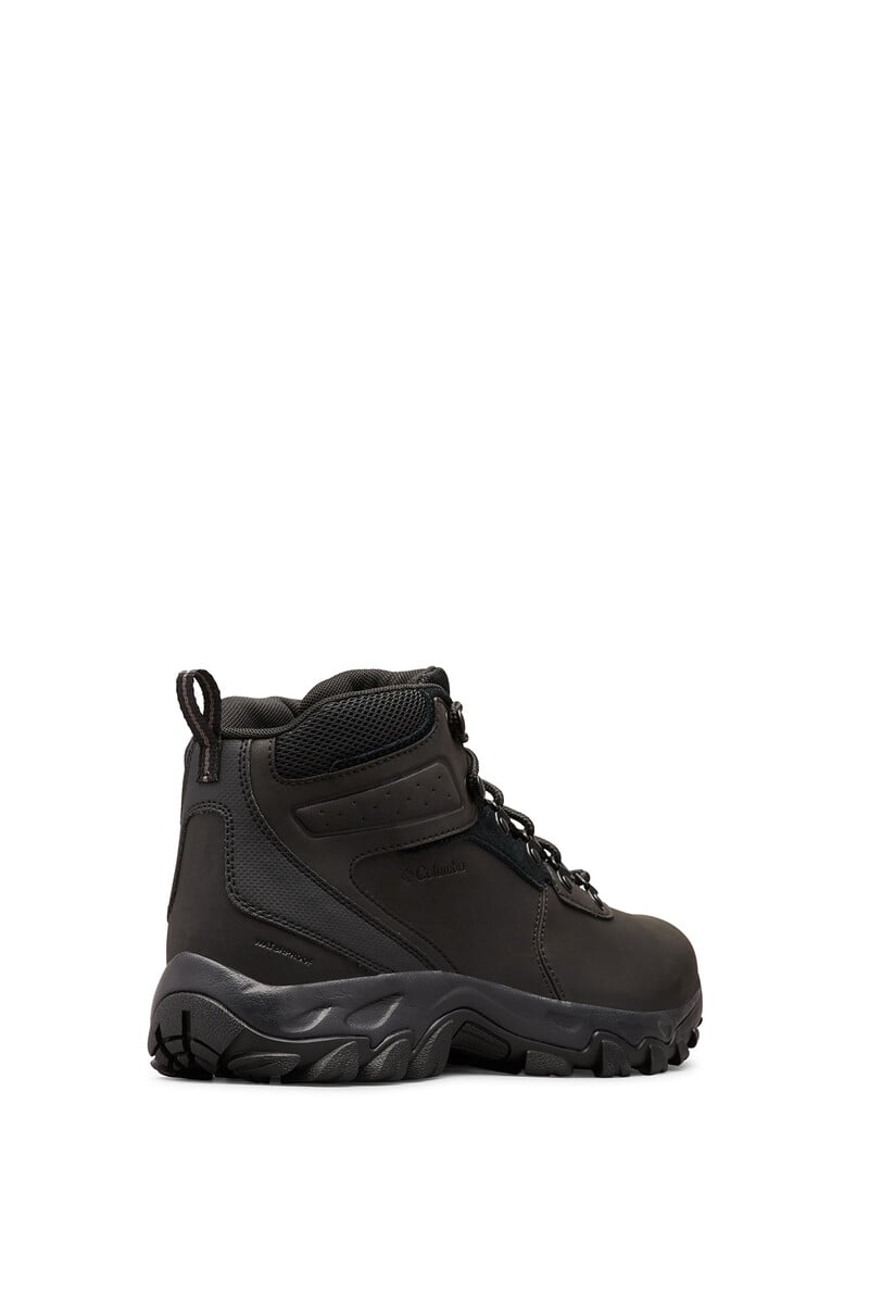 Cortefiel Botas Impermeables Columbia Hombre Newton Ridge Plus II