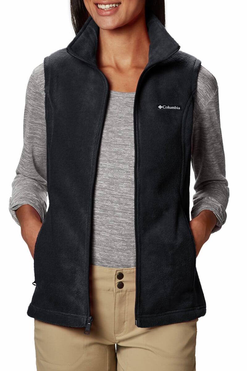Cortefiel Chaleco Columbia Benton Springs™ para mujer