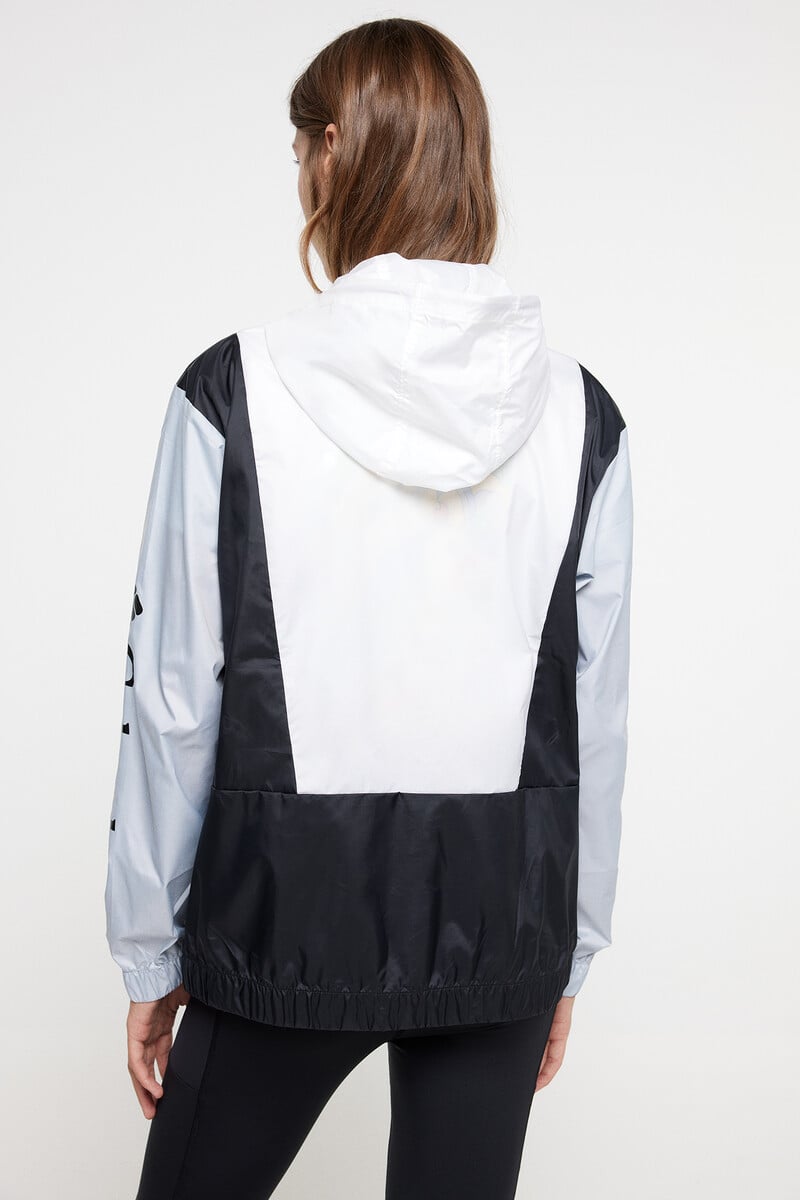 Cortefiel Chaqueta Columbia Lily Basin™ Para Mujer