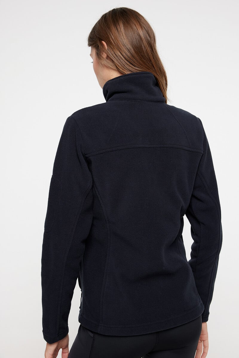 Cortefiel Chaqueta Columbia Para Mujer Fast Trek™