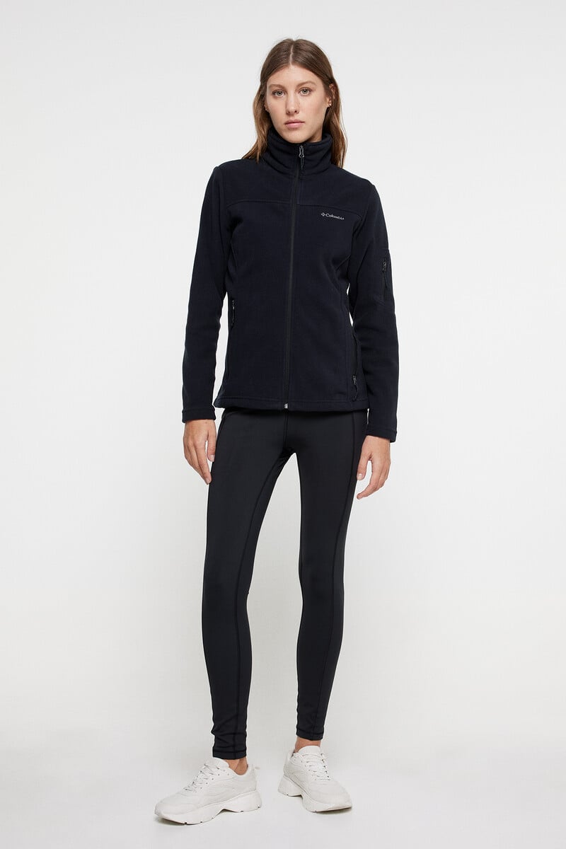 Cortefiel Chaqueta Columbia Para Mujer Fast Trek™