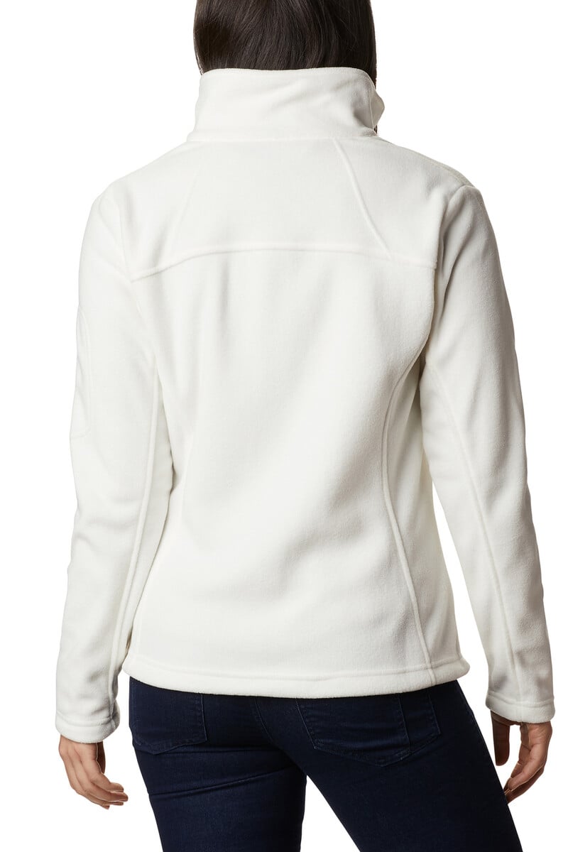 Cortefiel Chaqueta Columbia Para Mujer Fast Trek™