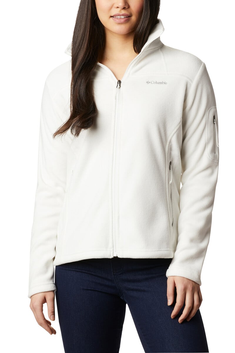 Cortefiel Chaqueta Columbia para mujer Fast Trek™