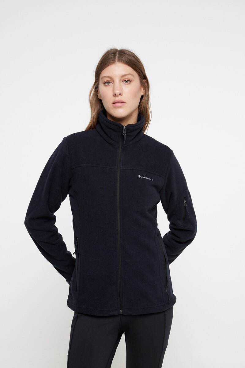 Cortefiel Chaqueta Columbia para mujer Fast Trek™