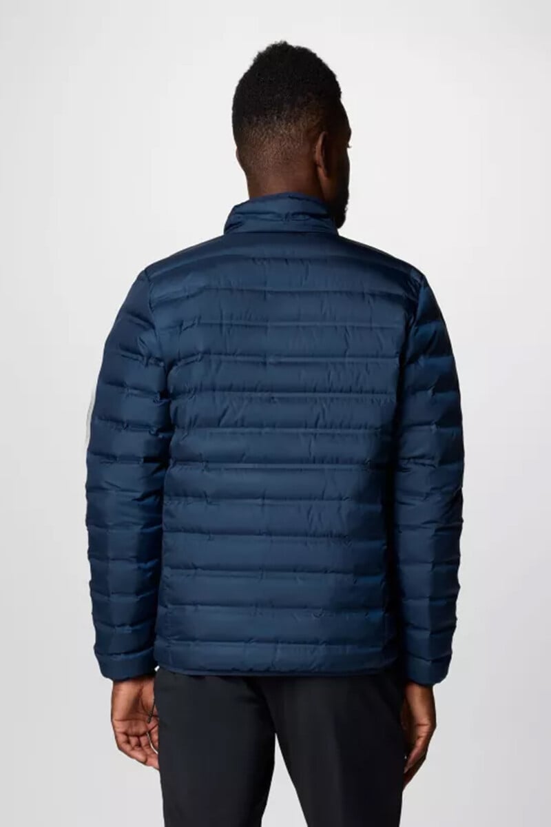 Cortefiel Columbia Chaqueta De Plumón Lake 22™ II Para Hombre
