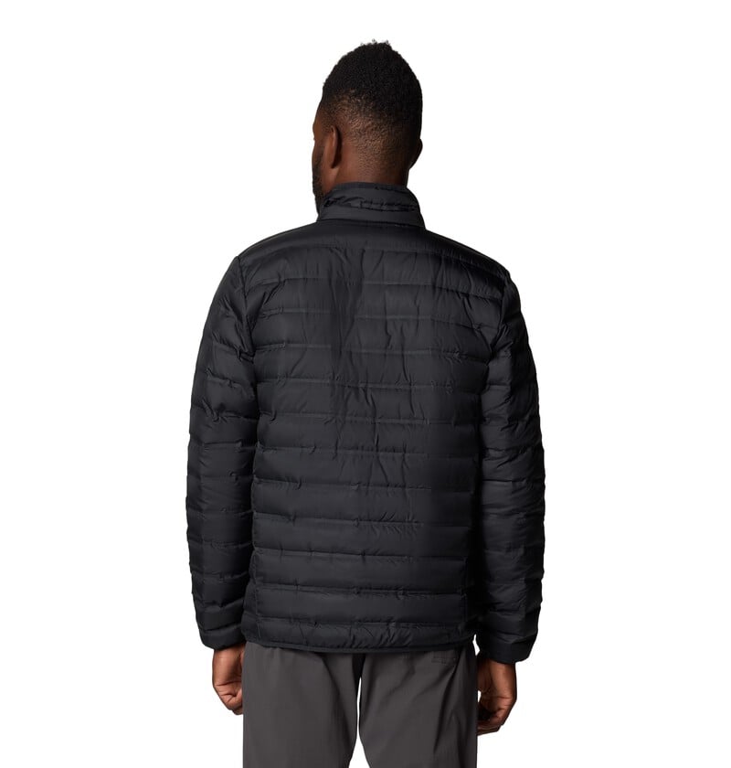 Cortefiel Columbia Chaqueta De Plumón Lake 22™ II Para Hombre