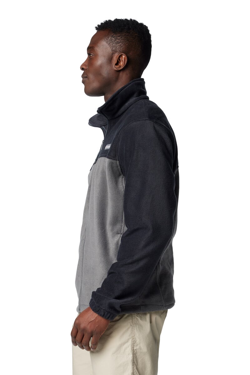 Cortefiel Columbia Men’s Steens Mountain™ Full Zip Fleece 2.0