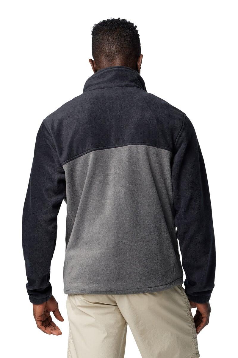 Cortefiel Columbia Men’s Steens Mountain™ Full Zip Fleece 2.0