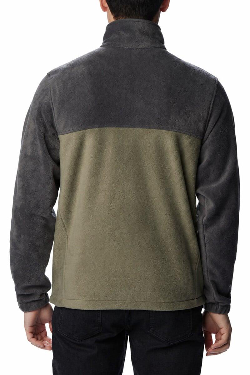 Cortefiel Columbia Men’s Steens Mountain™ Full Zip Fleece 2.0