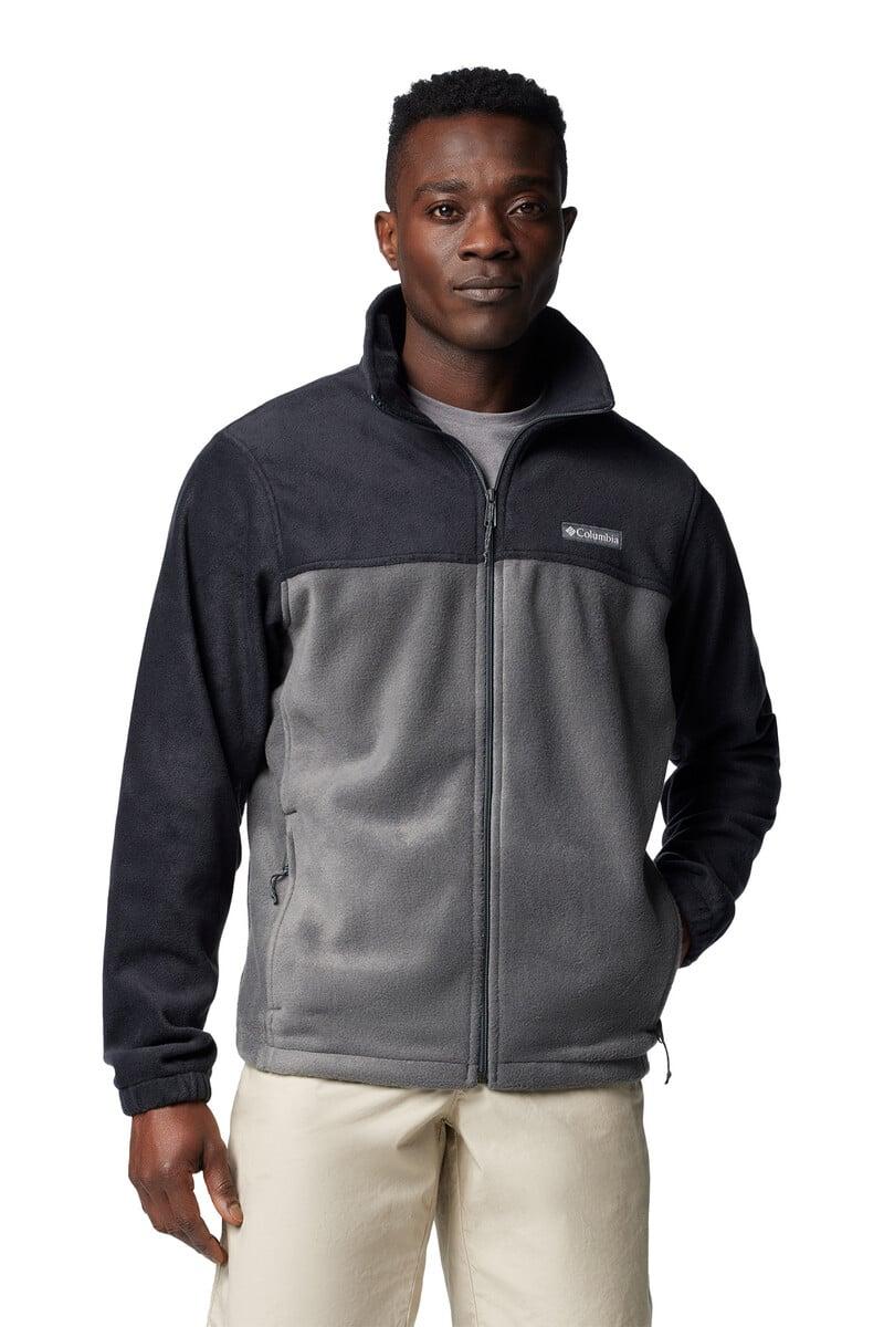 Cortefiel Columbia Men’s Steens Mountain™ Full Zip Fleece 2.0