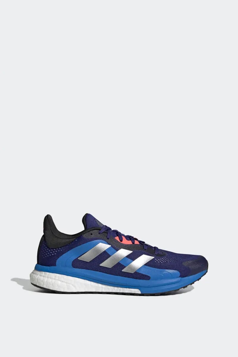 Cortefiel Adidas Deslizamiento Solar 4 St M