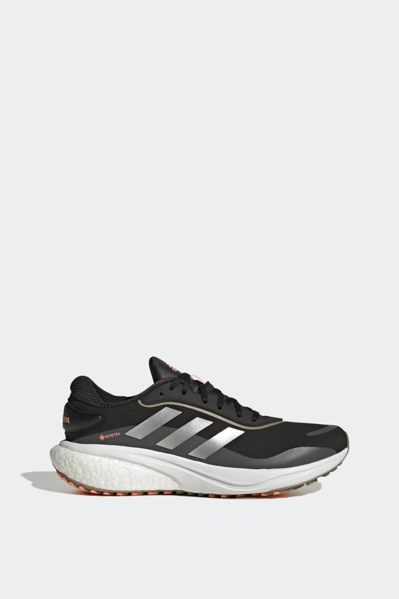 Cortefiel Adidas Herren Laufschuhe Supernova Gtx M