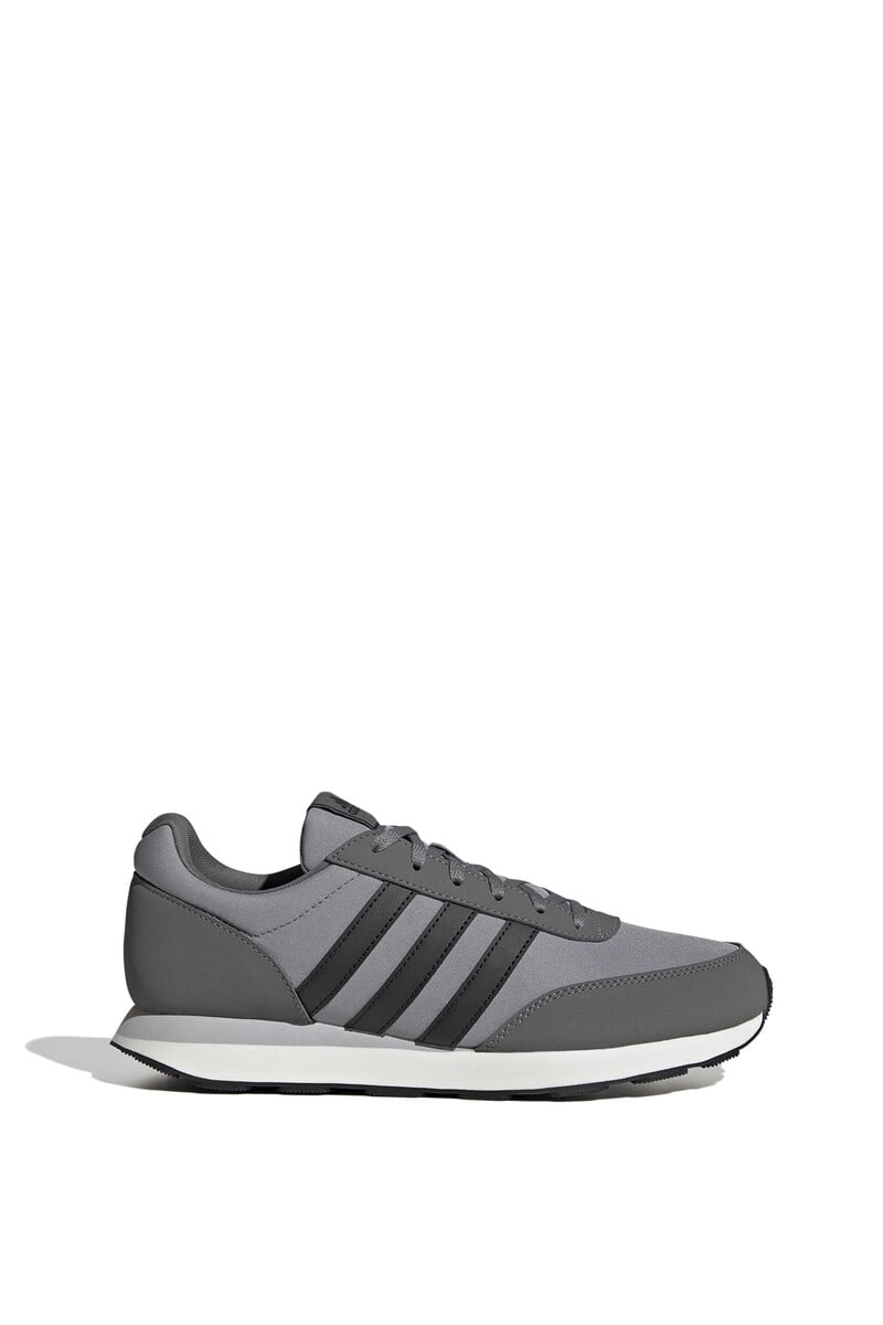 Cortefiel Adidas Run 60S 30 Hp2259 