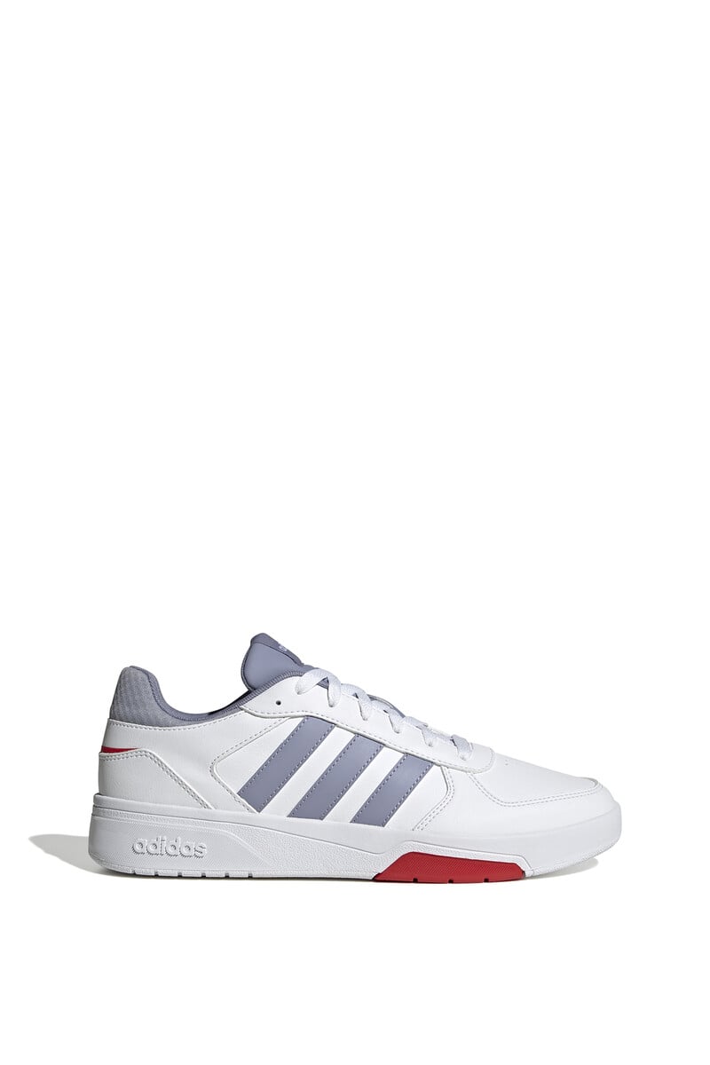 Cortefiel Adidas Sportswear Courtbeat Sneakers