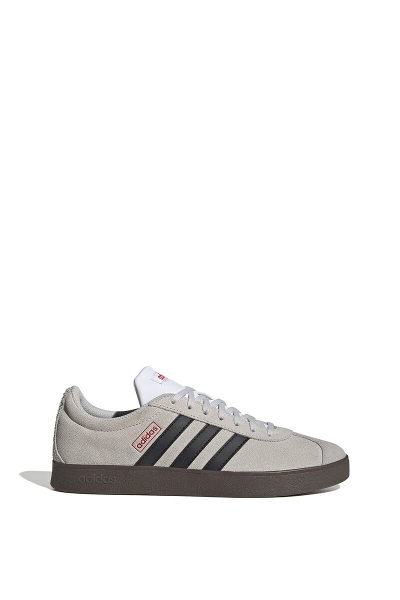 Cortefiel Adidas Vl Court 