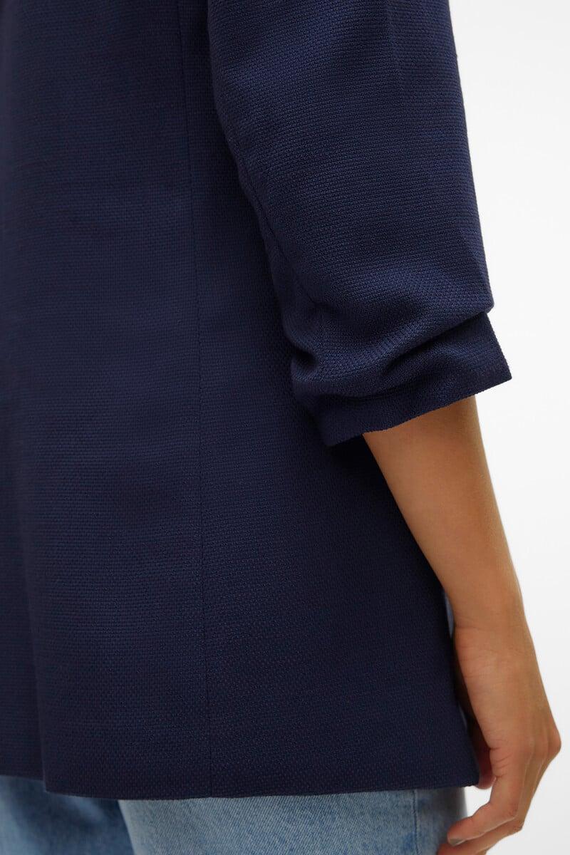 Cortefiel Americana Básica