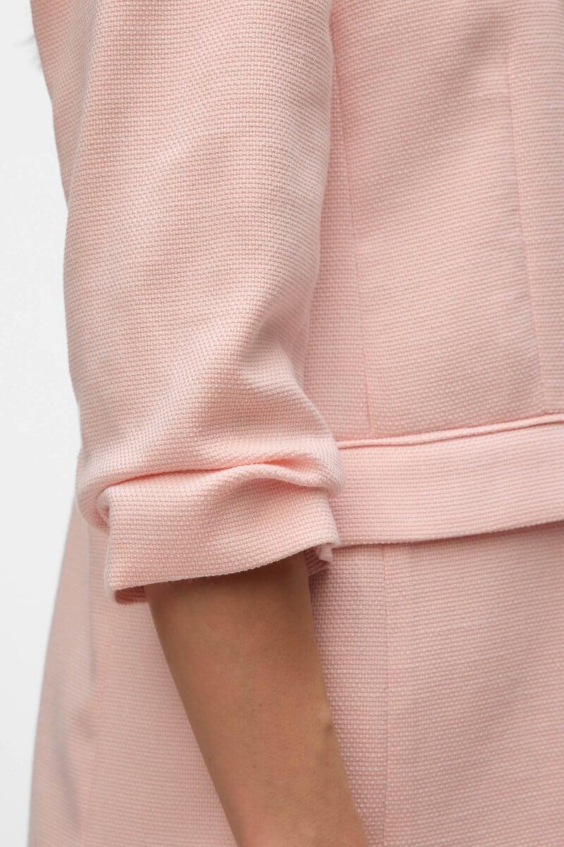 Cortefiel Americana Básica