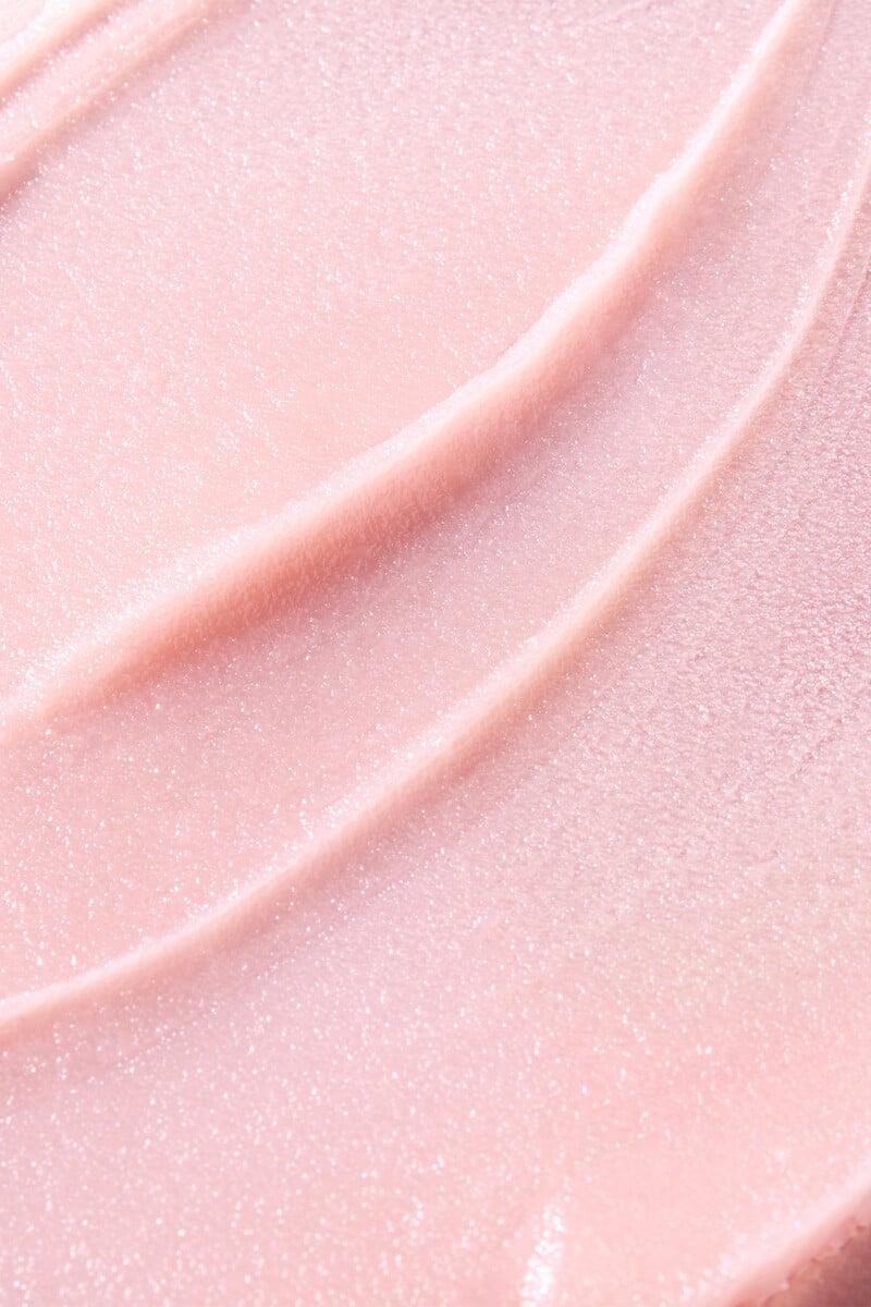 Cortefiel Bálsamo Labial Very Rose 15ml