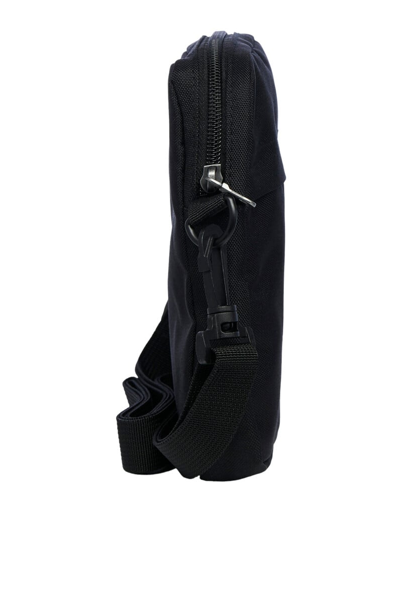 Cortefiel Bandolera Hombre