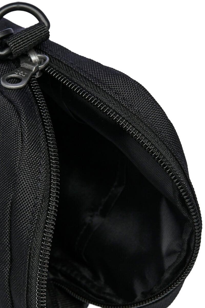 Cortefiel Bandolera Hombre