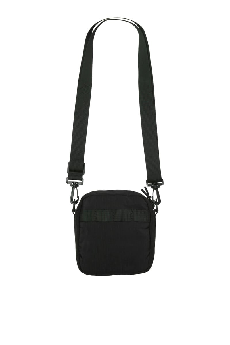 Cortefiel Bandolera Lisa