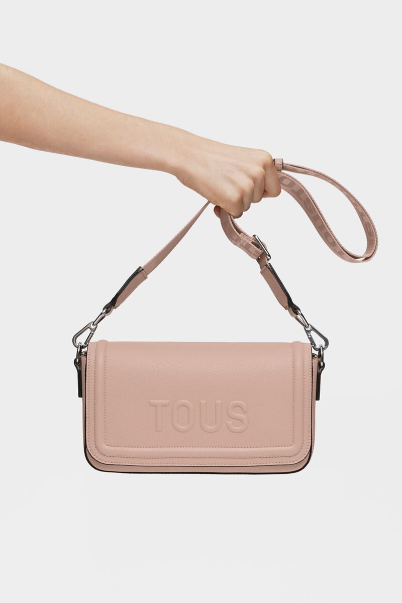 Cortefiel Bandolera Mediana TOUS La Rue New