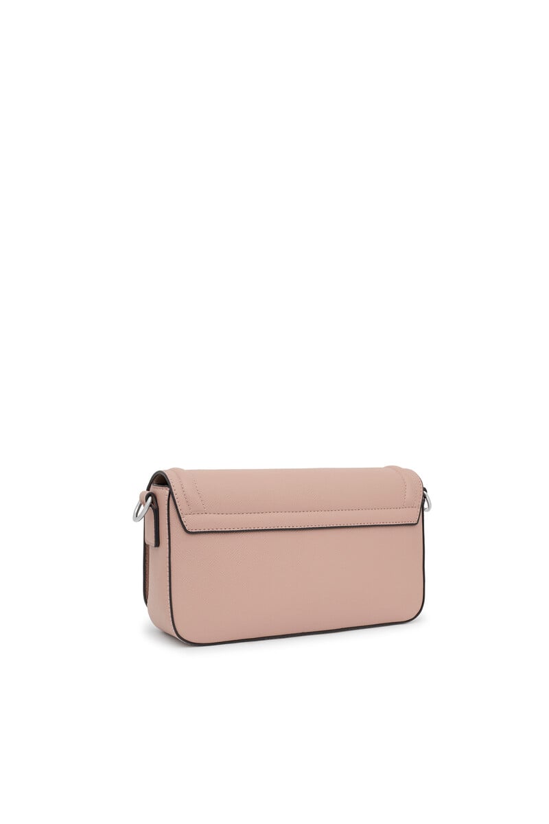 Cortefiel Bandolera Mediana TOUS La Rue New