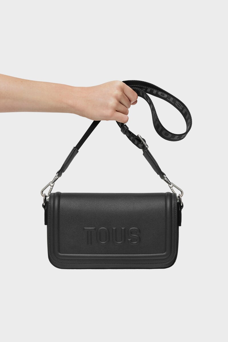 Cortefiel Bandolera Mediana TOUS La Rue New