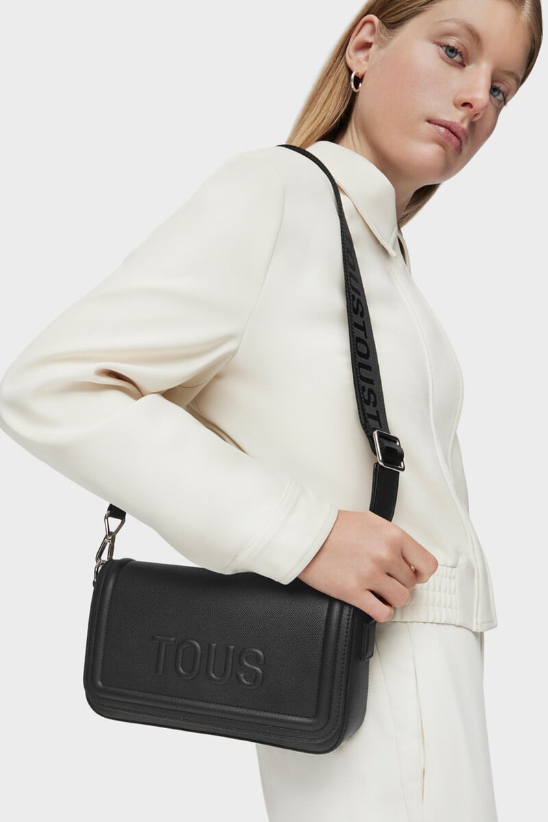 Cortefiel Bandolera mediana TOUS La Rue New